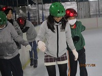 img_2953