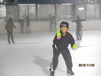 img_2954