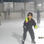 img_2954