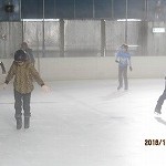 img_2955