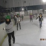img_2957