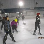 img_2958
