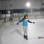 img_2959