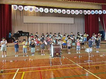 img_3205