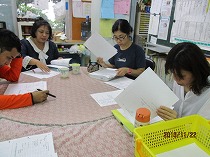 img_3220
