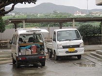 img_3224