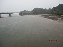 img_3476