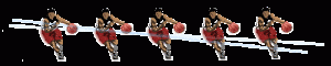 basket500-line