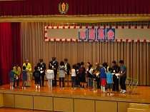 s-img_0887