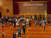 s-img_0898