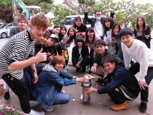 cimg0041