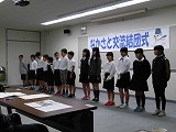CIMG0102