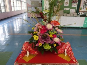 dsc07031
