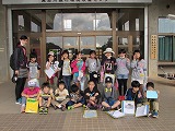 IMG_1565