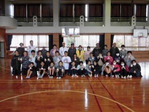 CIMG0913