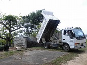 CIMG1316