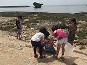 IMG_1821