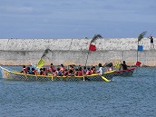 CIMG1664