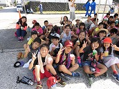 CIMG1670