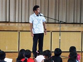 表彰朝会 (15)