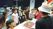 IMG_2887