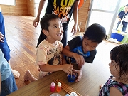 北原子ども会 (3)