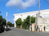 CIMG2887