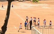 IMG_7098