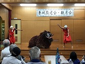 IMG_7122