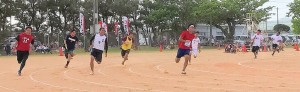IMG_7155
