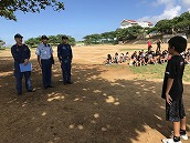 IMG_7277