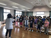 IMG_7347