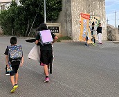 IMG_7400