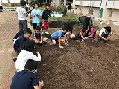 IMG_7403