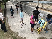 IMG_7421