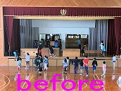 IMG_7495