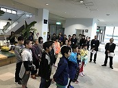 IMG_7903