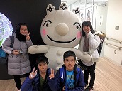 IMG_7920
