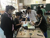 IMG_8052