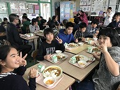 IMG_8085