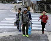 交通事故防止 (11)