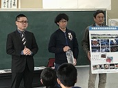 IMG_8077