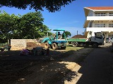 IMG_1310