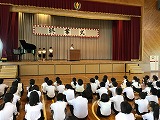 IMG_0166