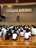 IMG_0176