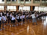 IMG_0206