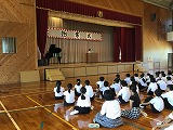 IMG_0222