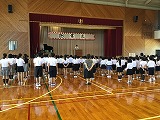 IMG_0228